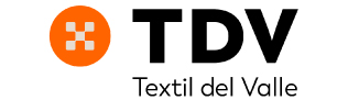 Fernando Garibaldi - Textil del Valle