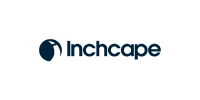 Logo_Inchcape