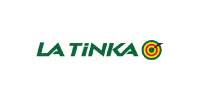 Logo_tinka