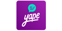 Logo_yape