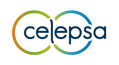 Logo Celepsa