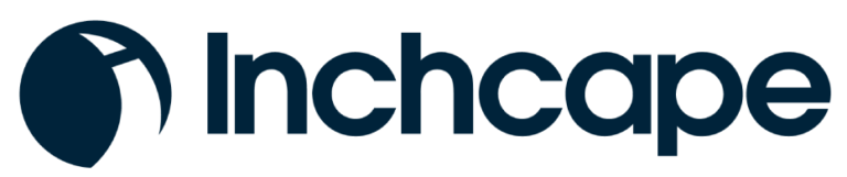 Claudia Vicente - Inchcape