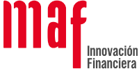 Logo_maf_2