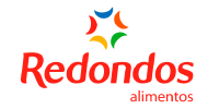 Logo_redondos_2