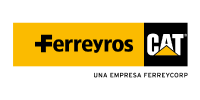Logo_Ferreyros