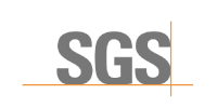 Logo_SGS