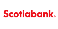 logo scotiabank