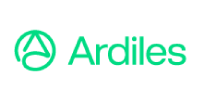 logo ardiles