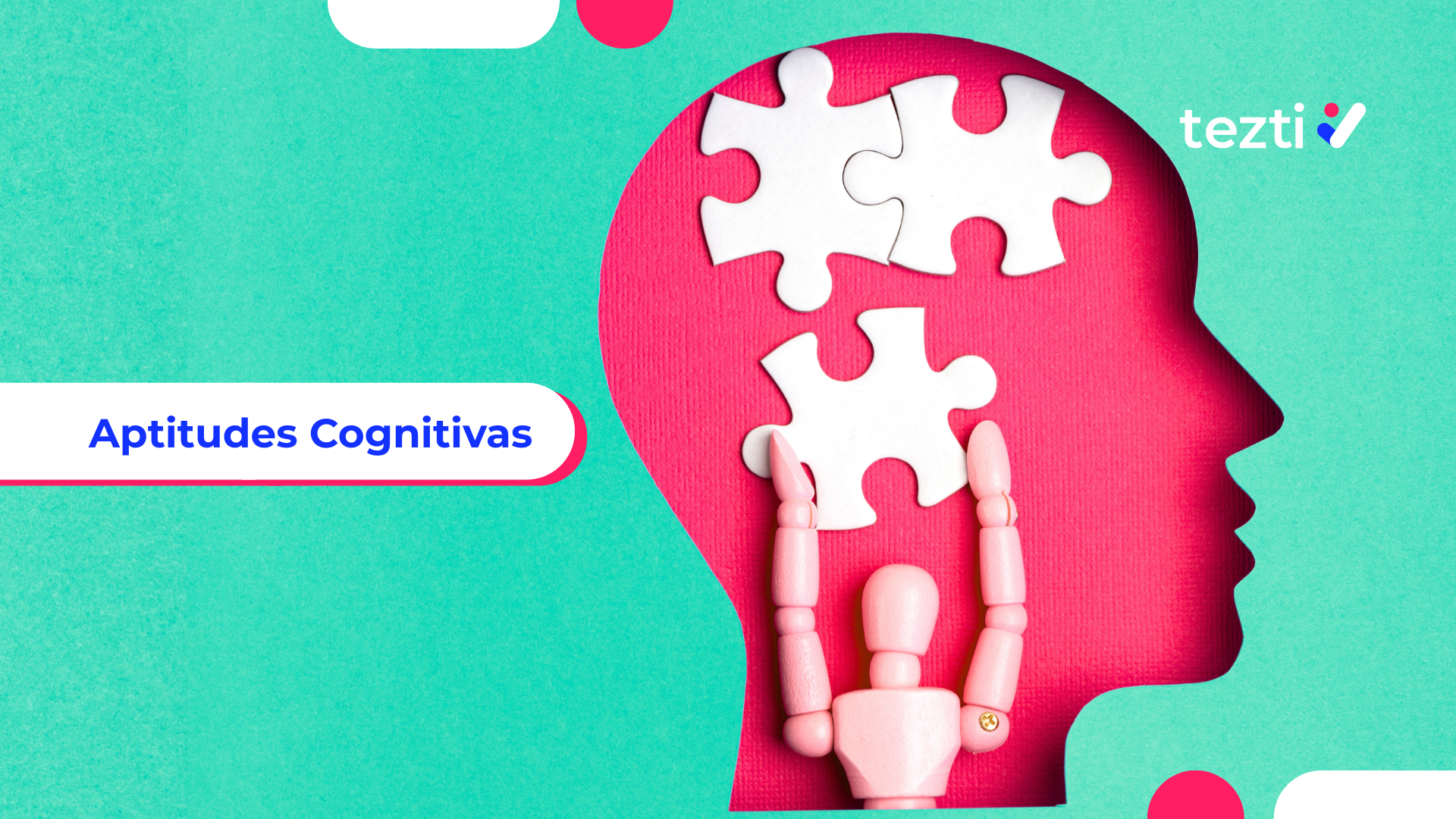 Aptitudes cognitivas