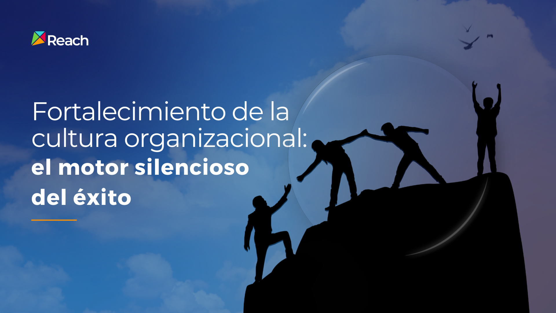 fortalecimiento de la cultura