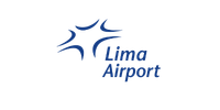 Logos web Reach (1)