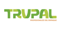 Logo Trupal